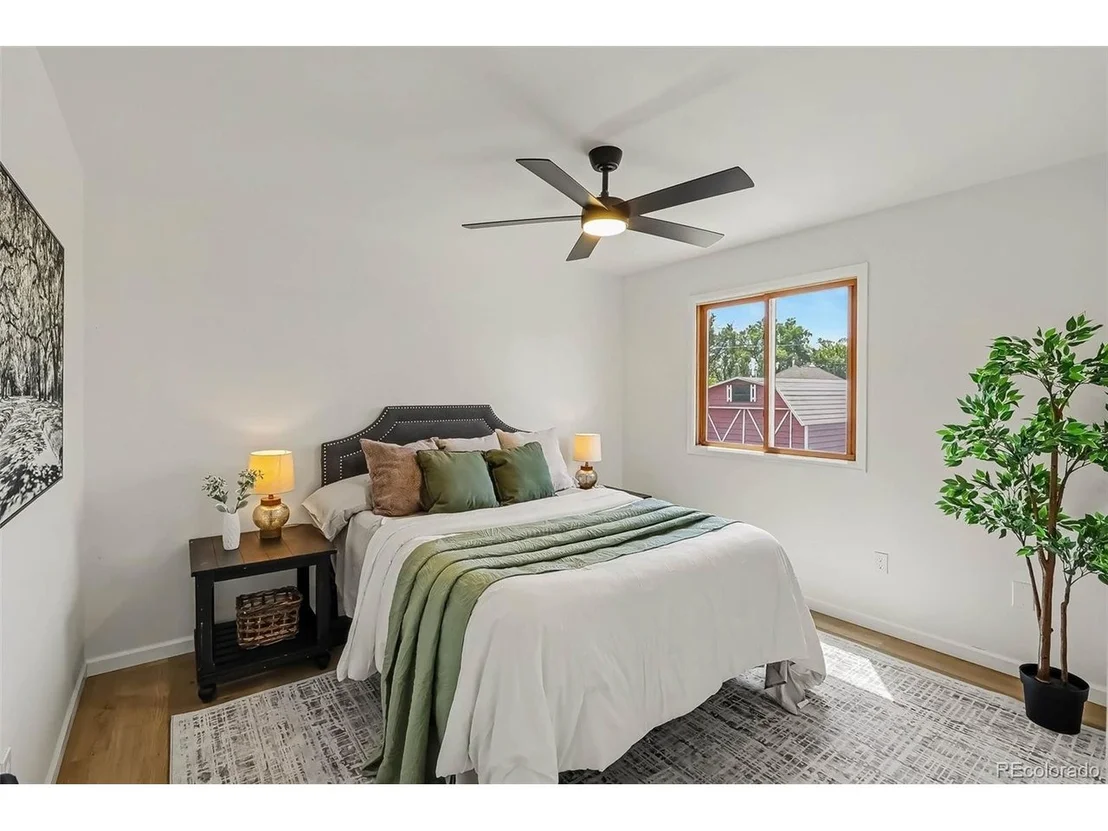 Photo of 304 Spencer Ave