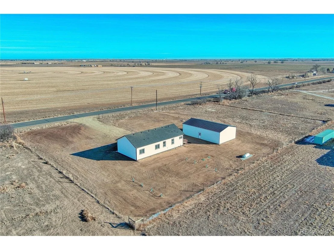 Photo of 20208 County Road 22