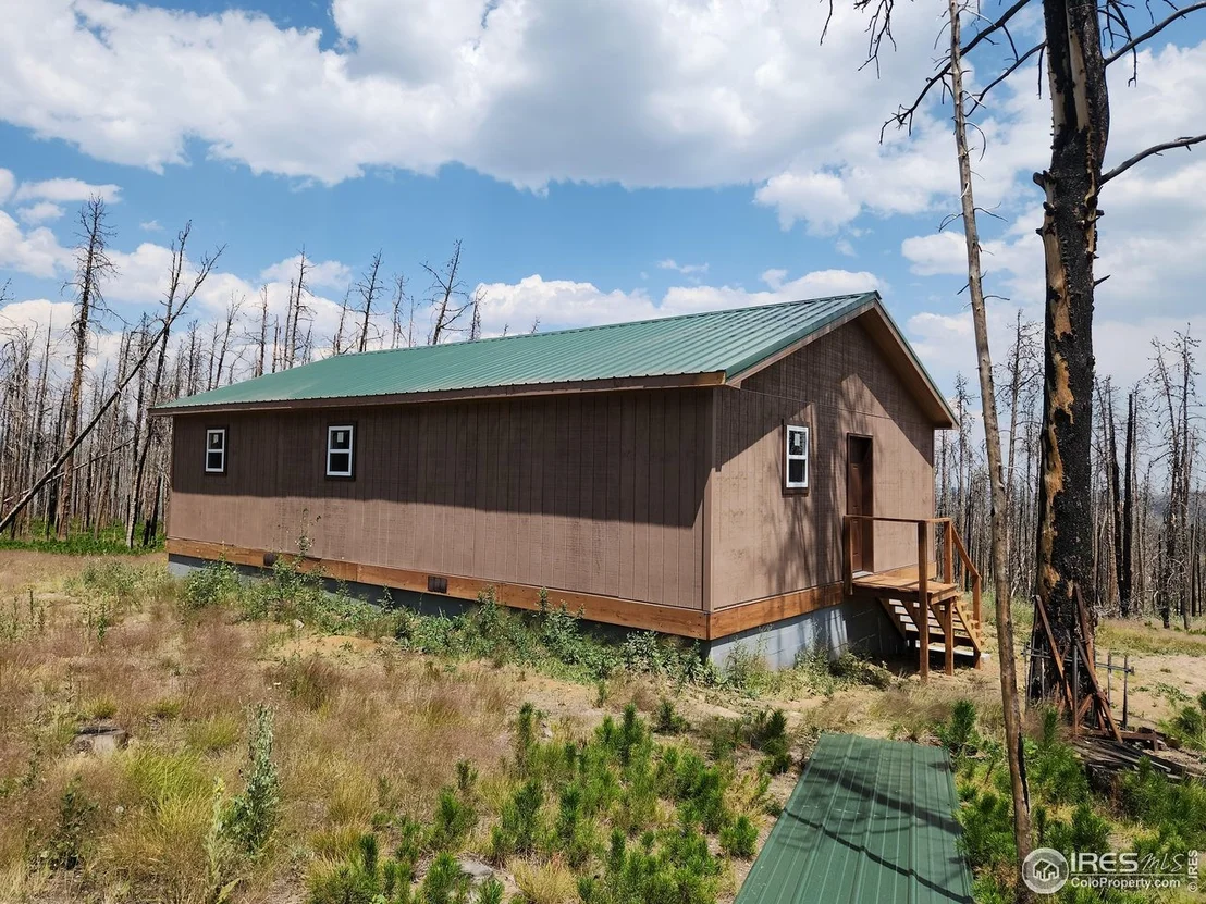 Photo of 963 Crystal Mountain Rd