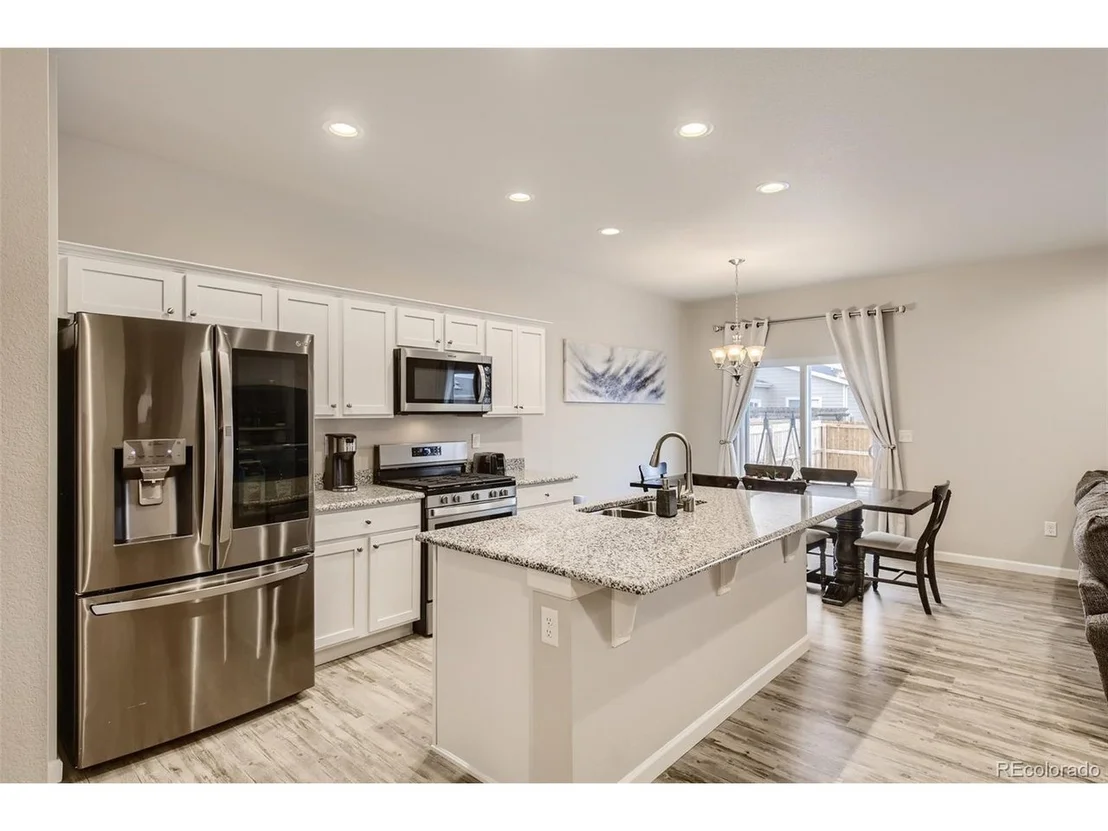 Photo of 1203 Sherman Dr