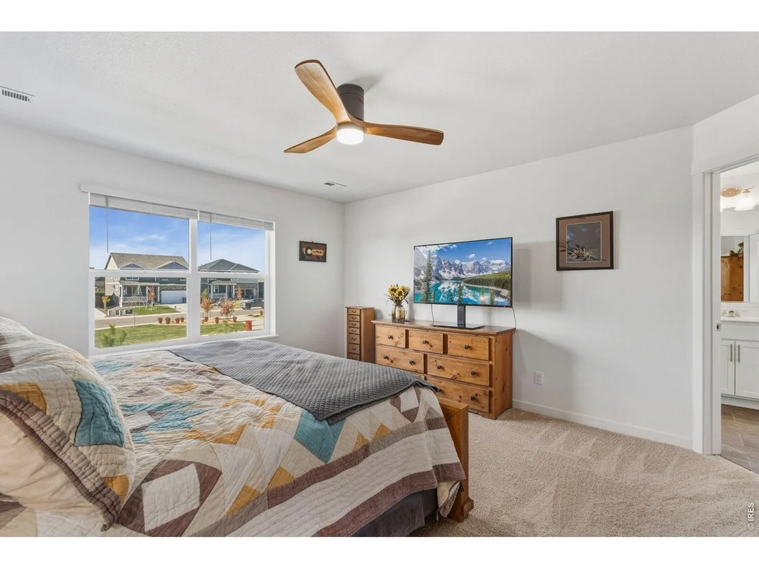 Photo of 438 Bluebird Rd