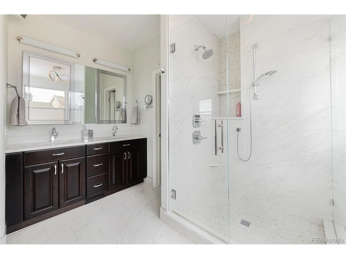 Photo of 6565 Serengeti Cir