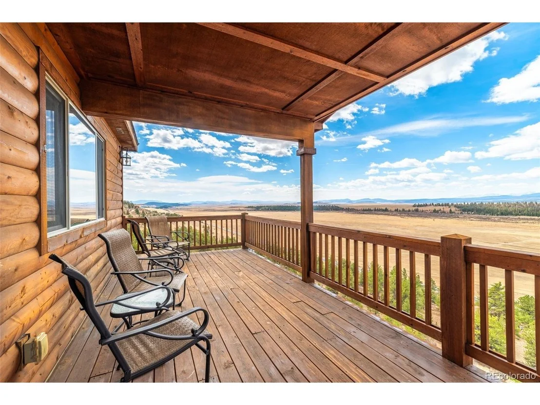 Photo of 273 Bonell Dr