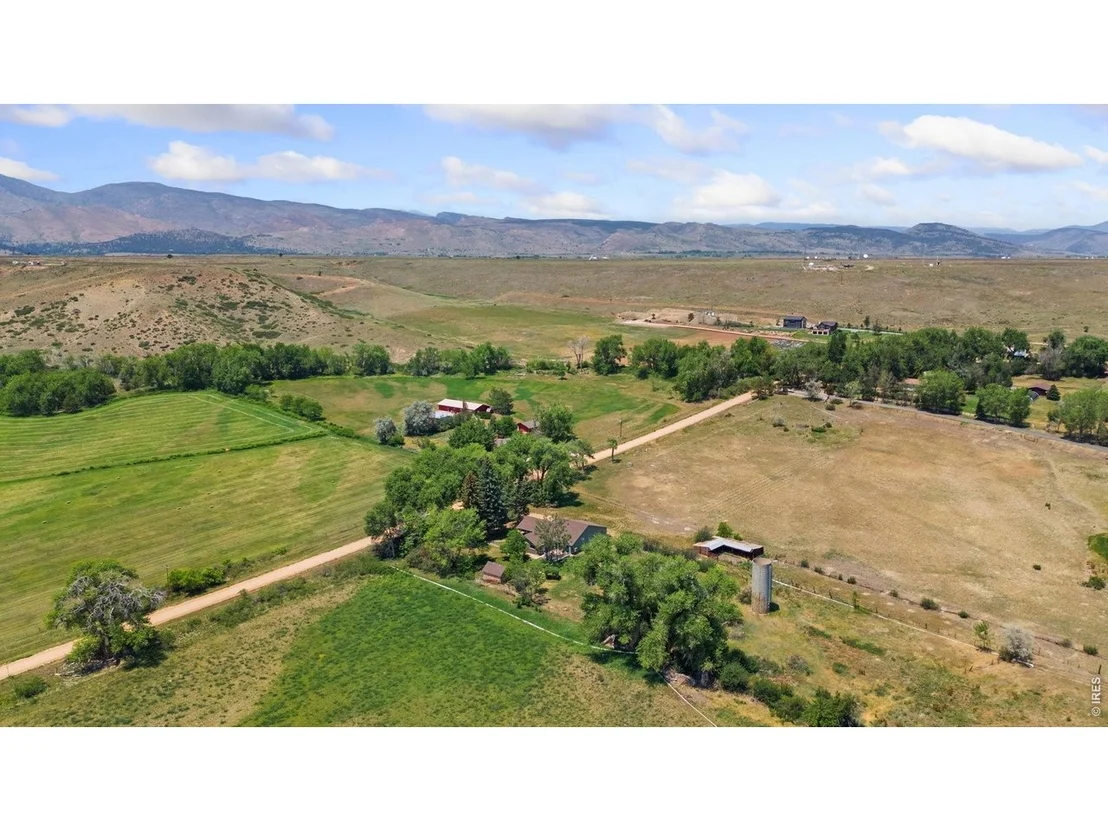 Photo of 7984 Ouray Dr