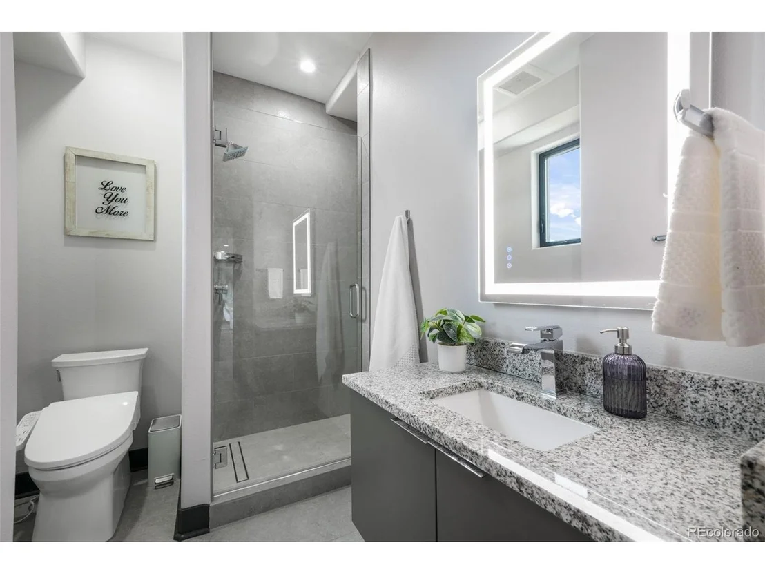 Photo of 3655 Mesa Top Dr