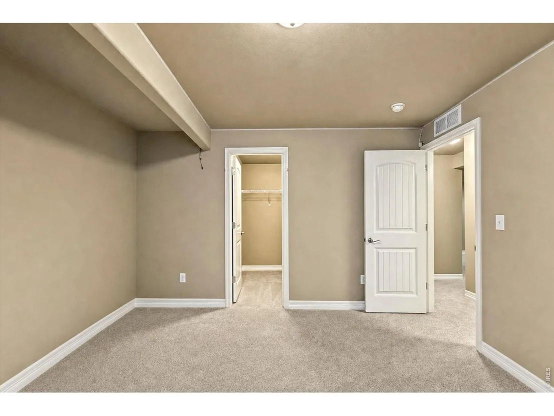 Photo of 437 Ellie Way