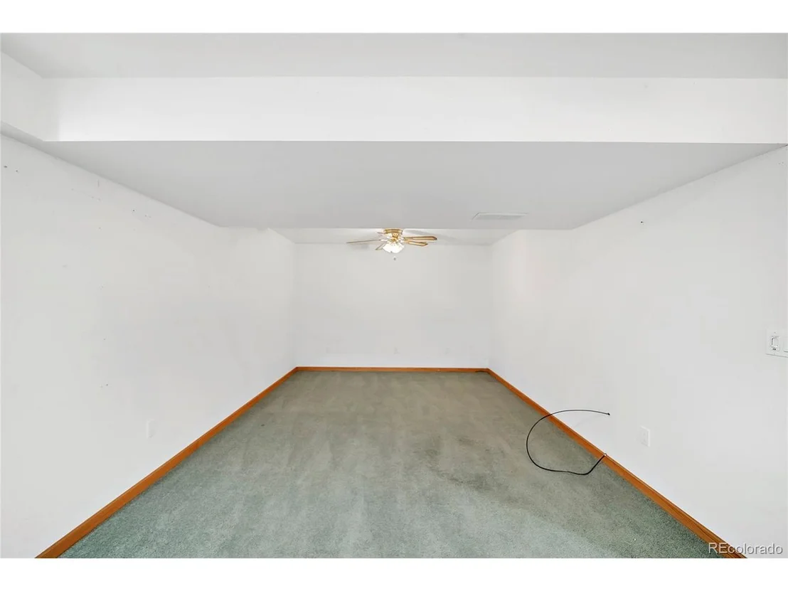 Photo of 400 Cheyenne Dr