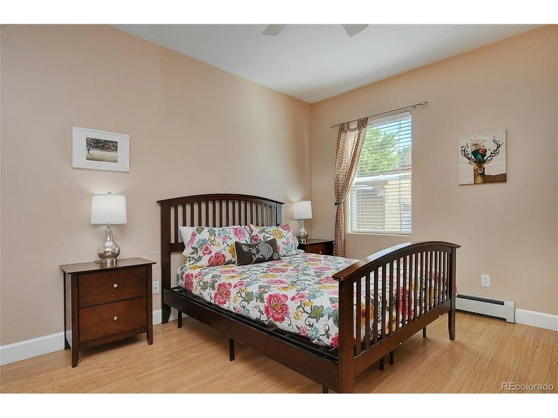 Photo of 536 I St