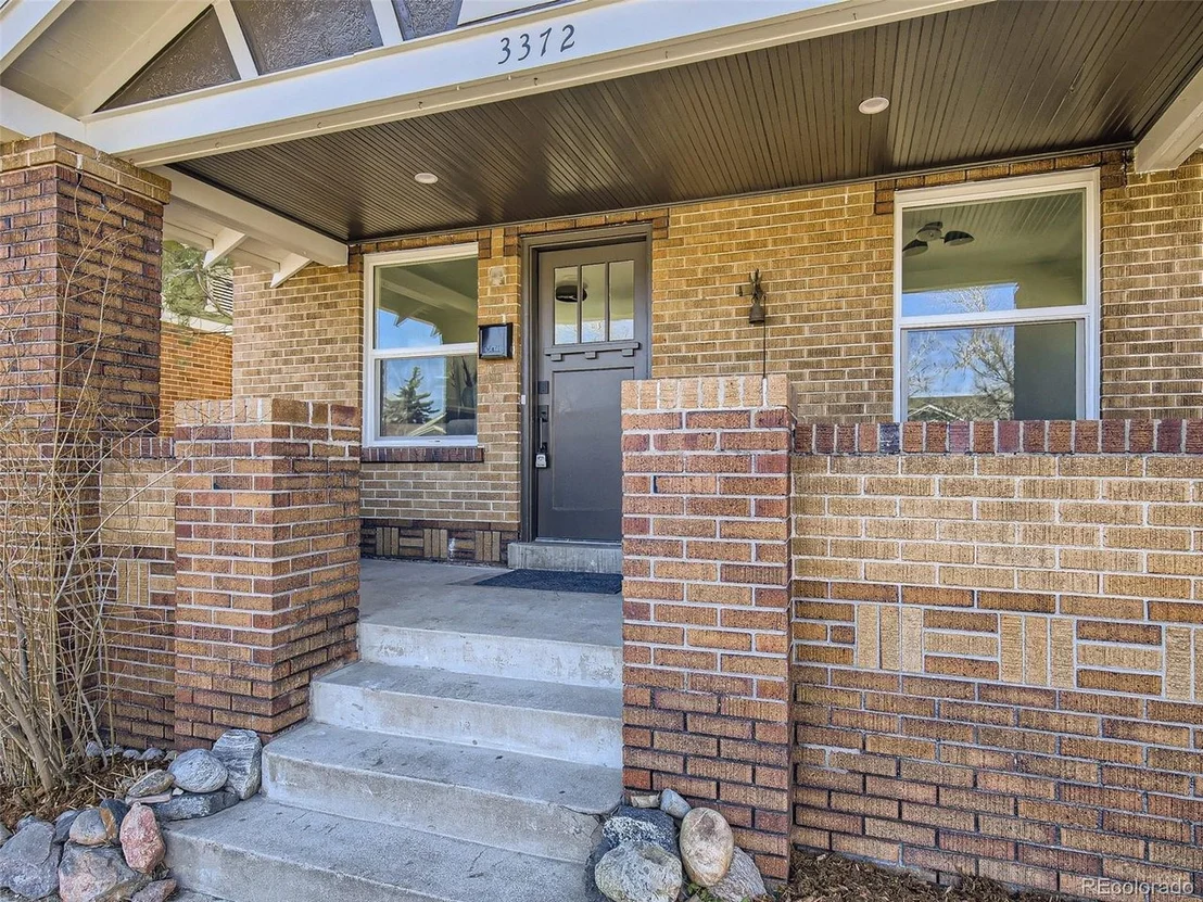 Photo of 3372 W 36th Ave