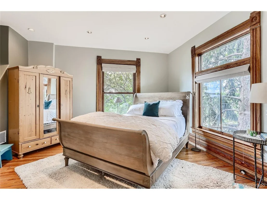 Photo of 3300 Bruce Randolph Ave