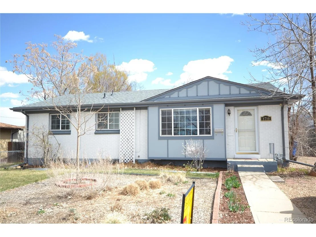 Photo of 8710 Richard Rd
