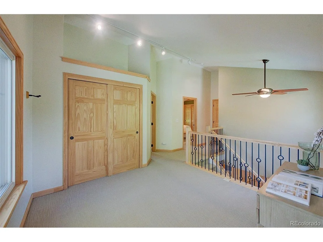 Photo of 3966 Bosque Ct