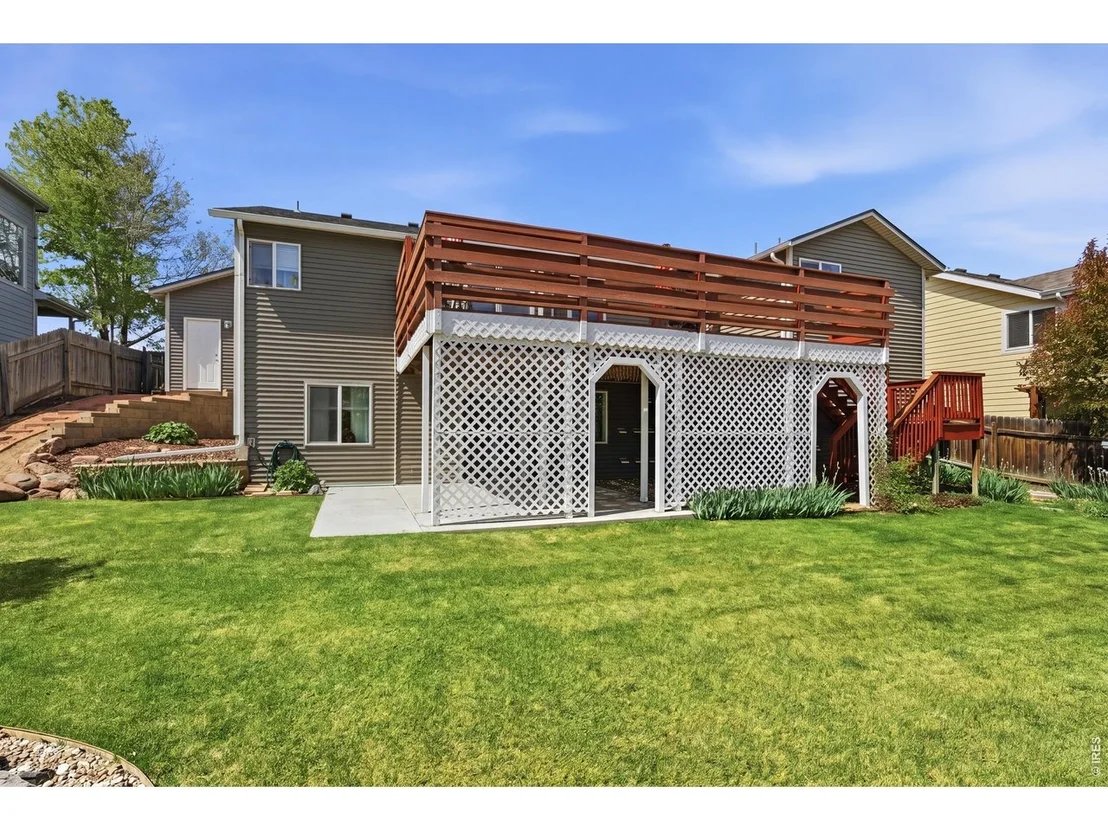 Photo of 624 Foxtail Way