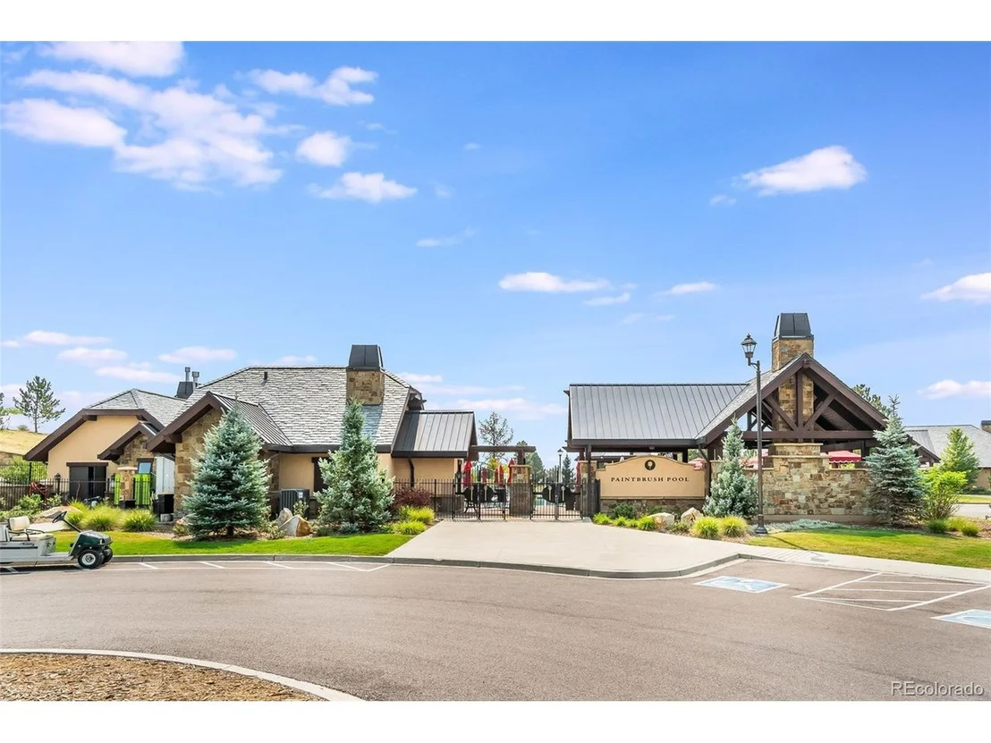 Photo of 7927 Forest Keep Cir
