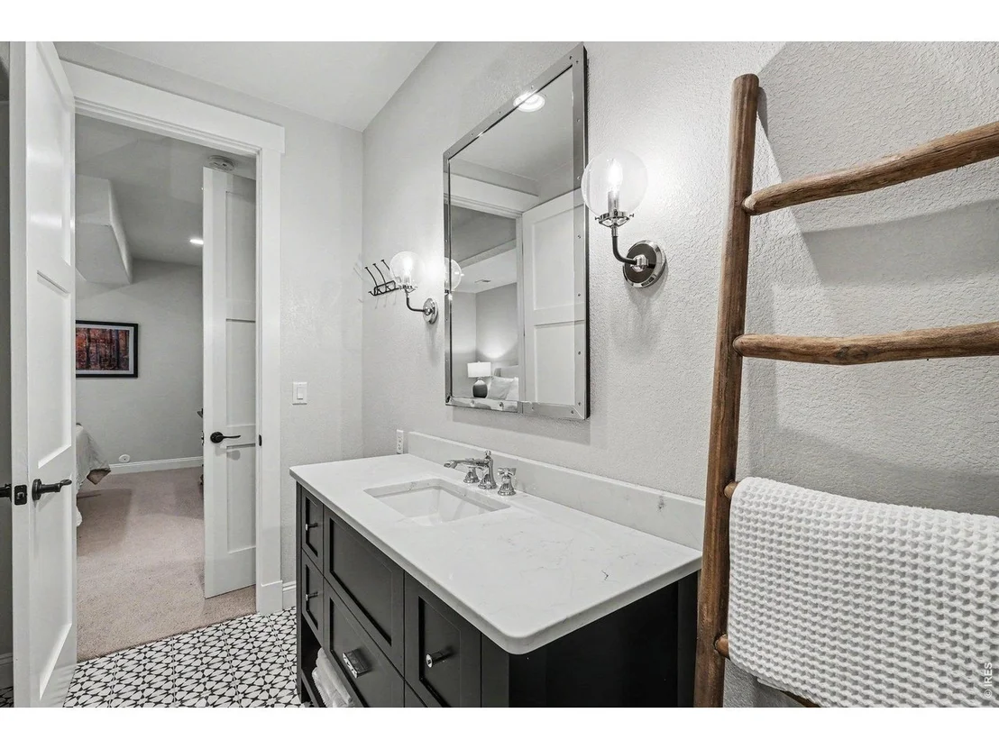 Photo of 3502 Green Spring Dr