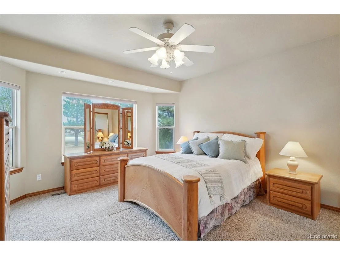 Photo of 2981 Rock Cir
