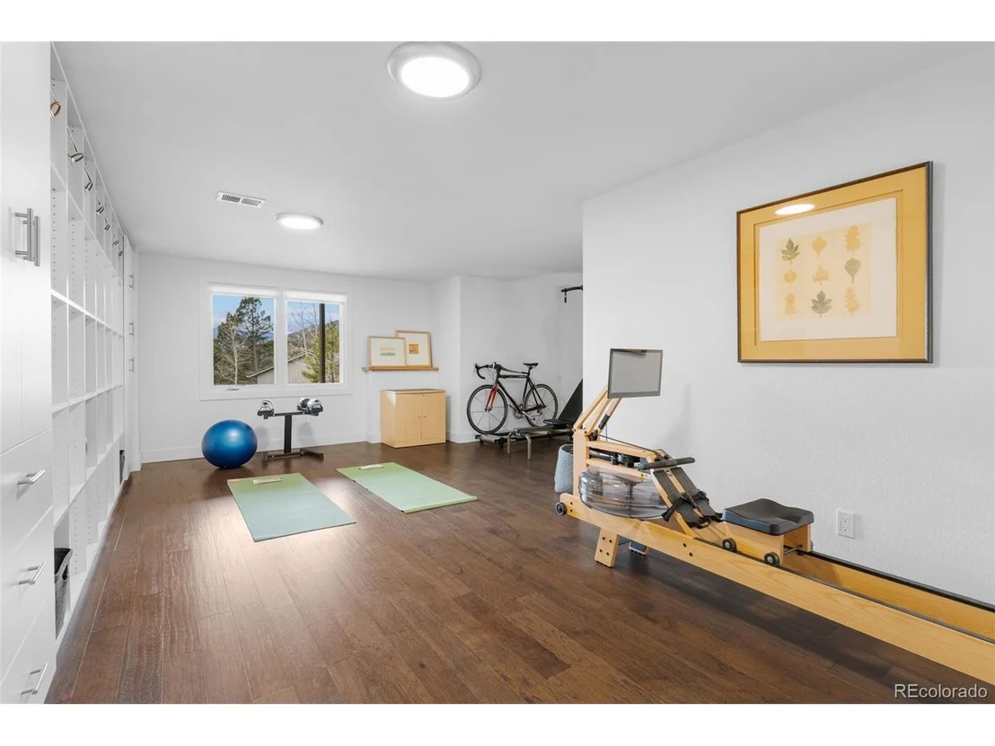 Photo of 58 Stagecoach Blvd