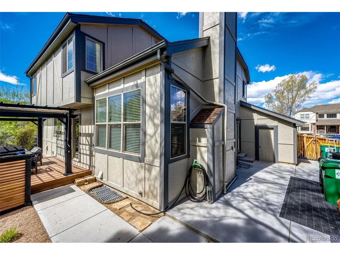 Photo of 6762 Eagle Pl