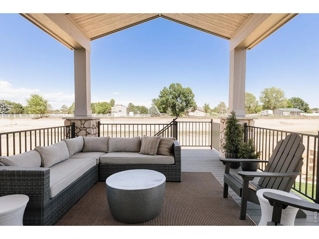 Photo of 66 Blue Fortune Dr