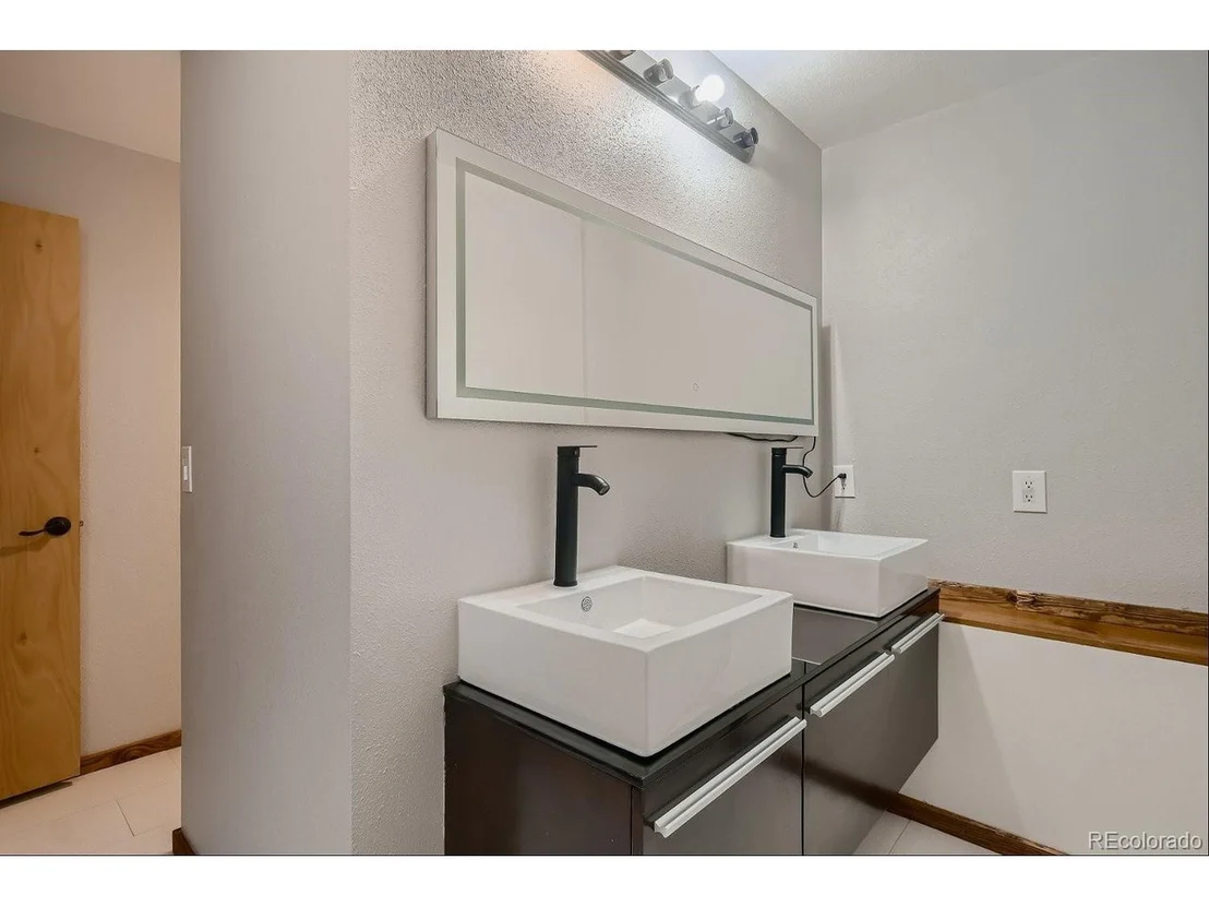 Photo of 42659 County Road 31