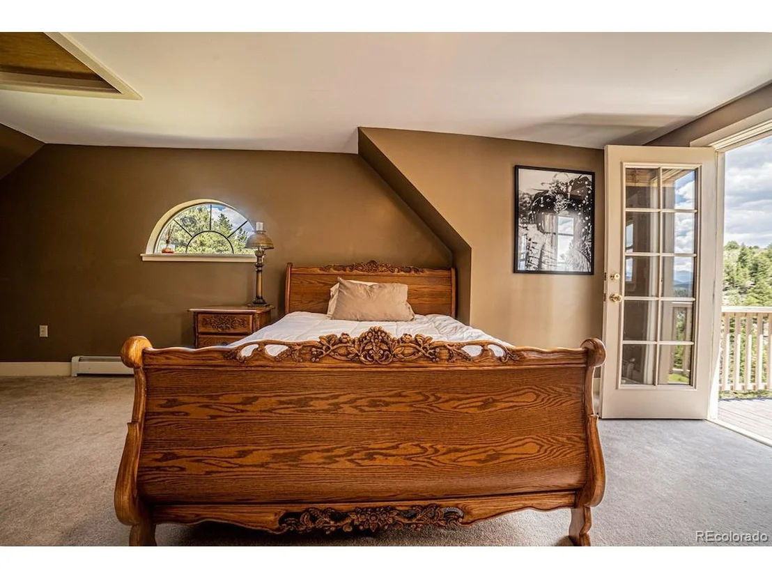Photo of 160 Foxtail Cir