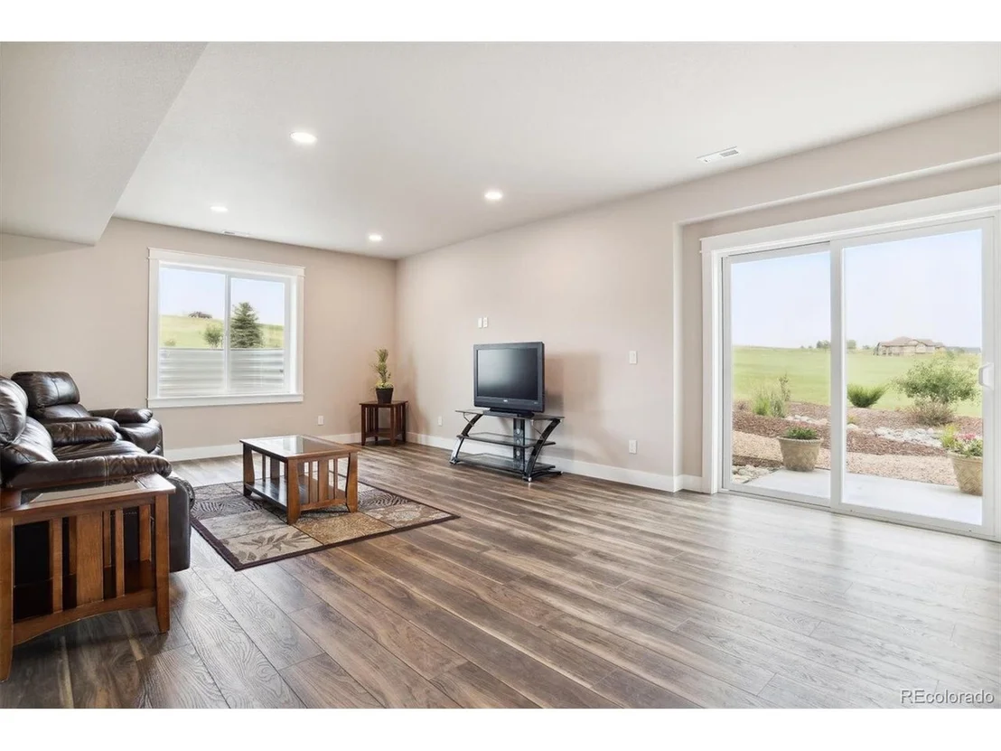 Photo of 33285 Ridgeview Loop