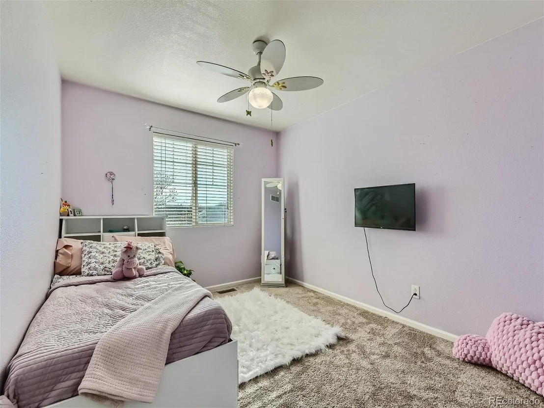 Photo of 351 Mt Elbert St