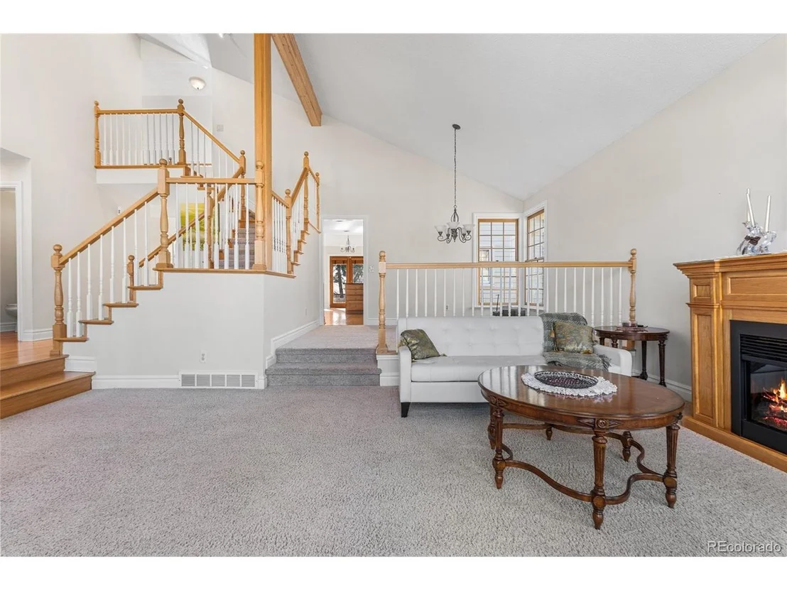 Photo of 1657 W 115th Cir