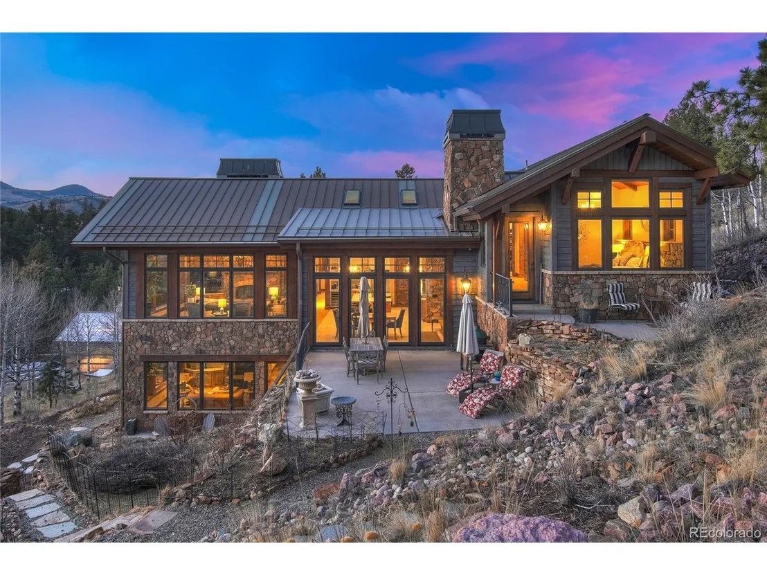 Photo of 228 Bear Dr