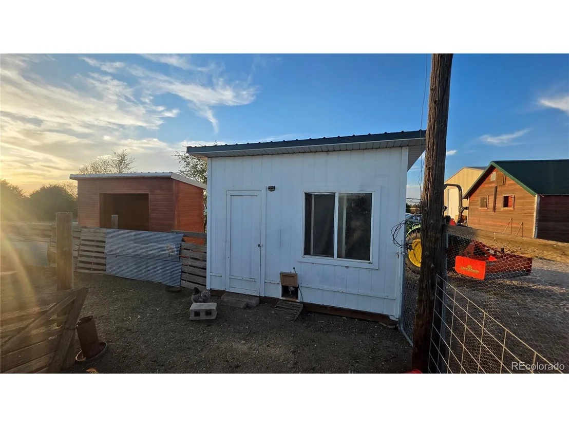 Photo of 15245 County Road 14