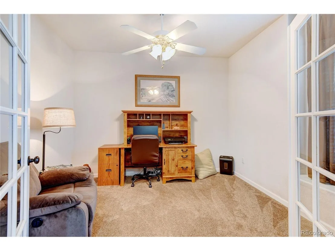 Photo of 6059 Violet Pl