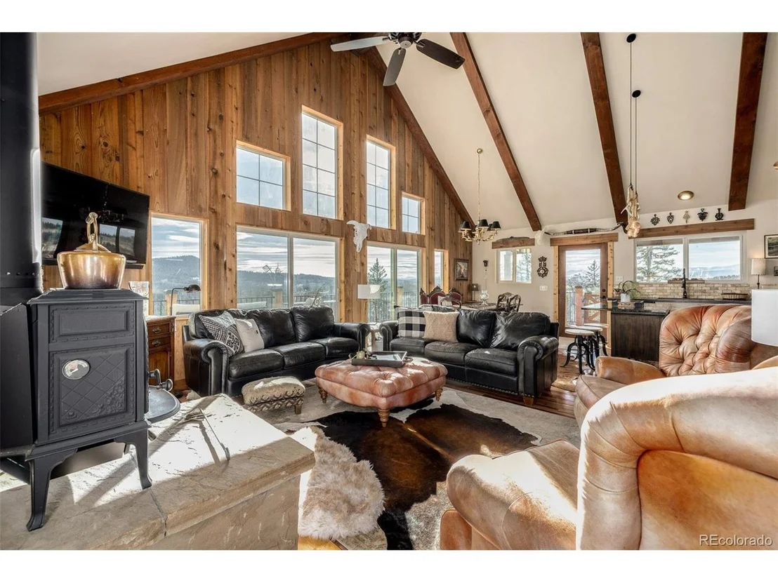 Photo of 405 Concord Dr