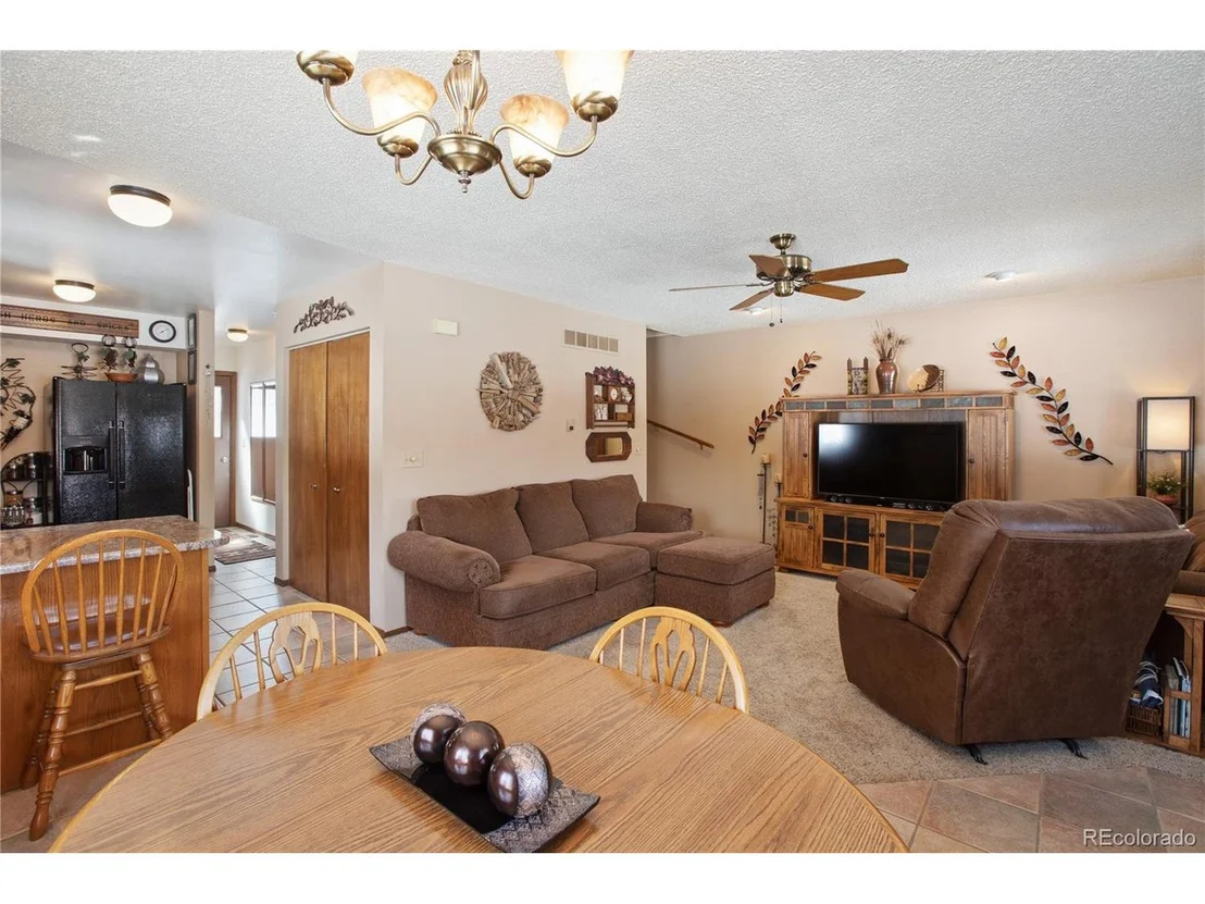 Photo of 130 Minstrel Dr