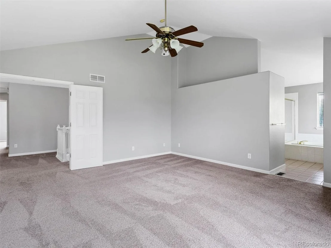 Photo of 14517 Jason Dr