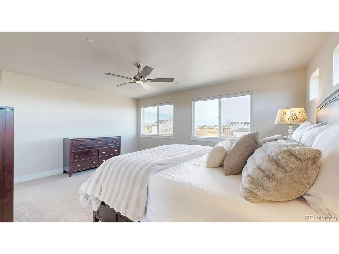 Photo of 12701 Strawberry Cir