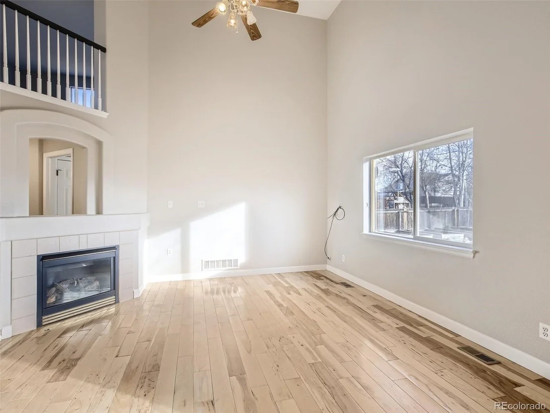 Photo of 7969 Liley Ct