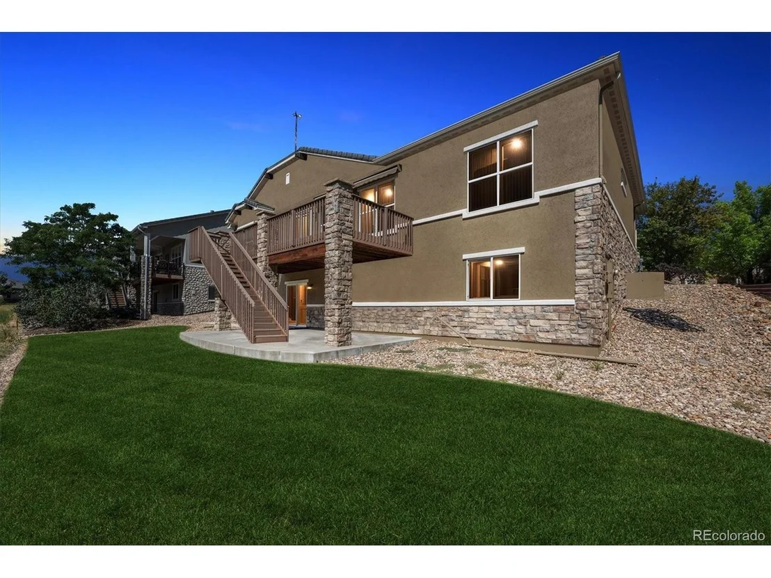 Photo of 4636 Belford Cir