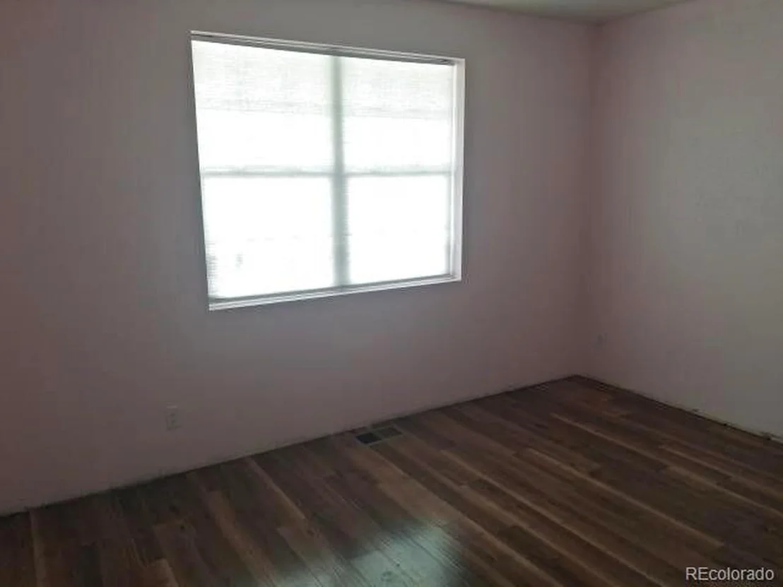 Photo of 332 Central Ave