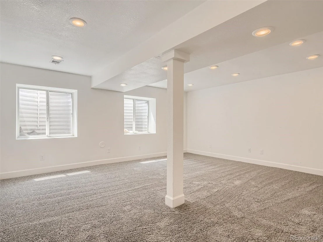 Photo of 13427 Uinta St