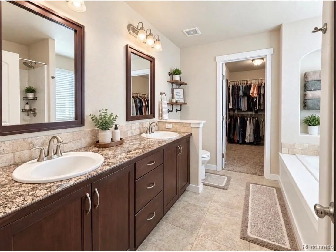 Photo of 360 Linden Oaks Dr