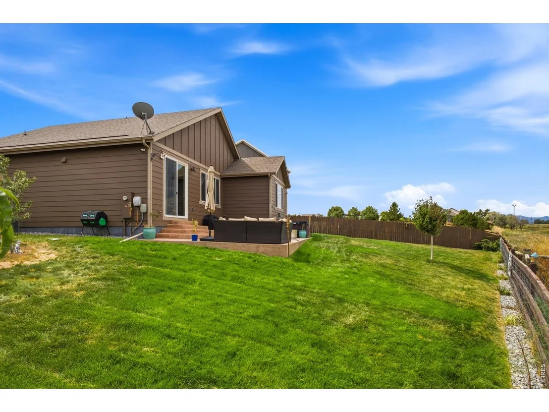 Photo of 3247 Chilton Dr