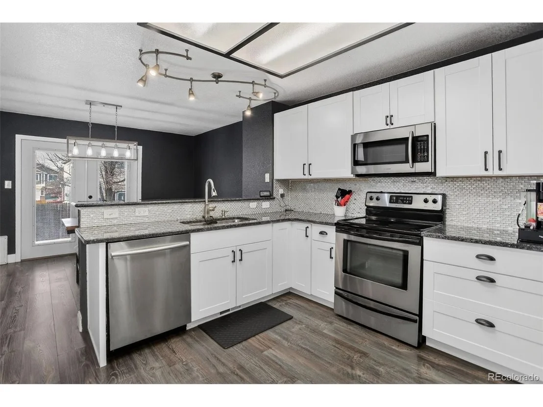 Photo of 6483 St Vrain Ranch Blvd