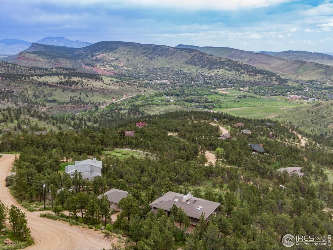 Photo of 435 Quartz Way