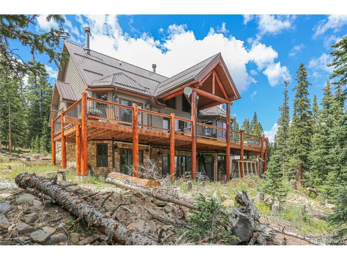 Photo of 598 Prunes Pl