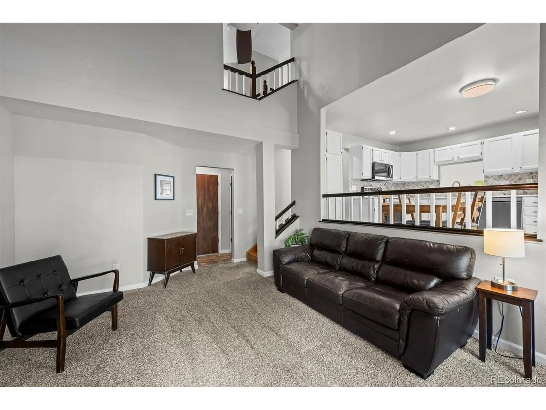 Photo of 4103 E 129th Cir