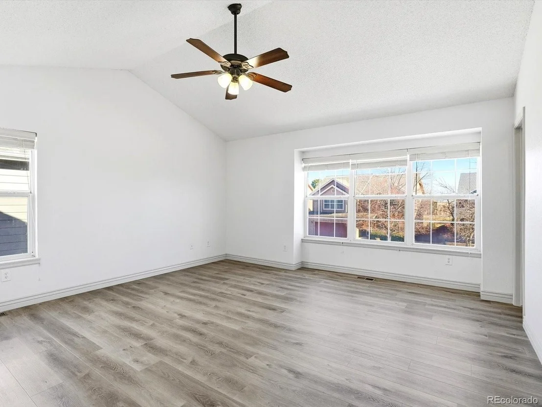 Photo of 13222 Clermont Cir