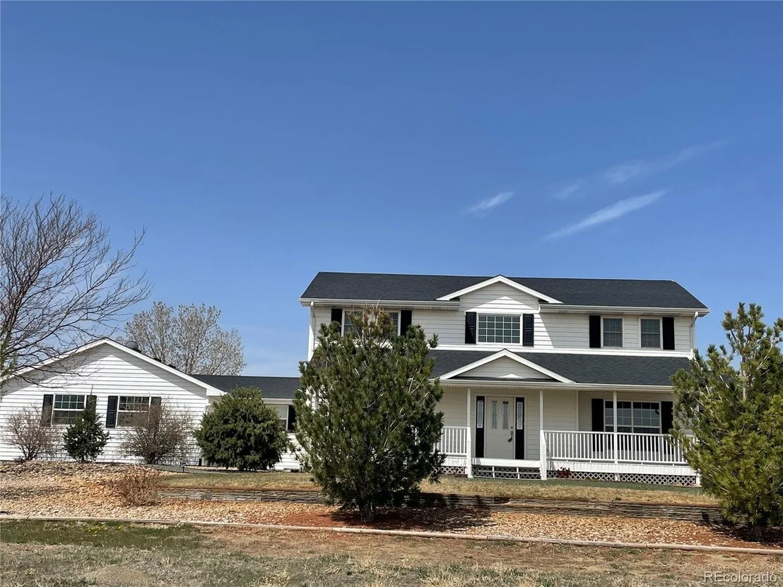 Photo of 13811 Manilla Rd