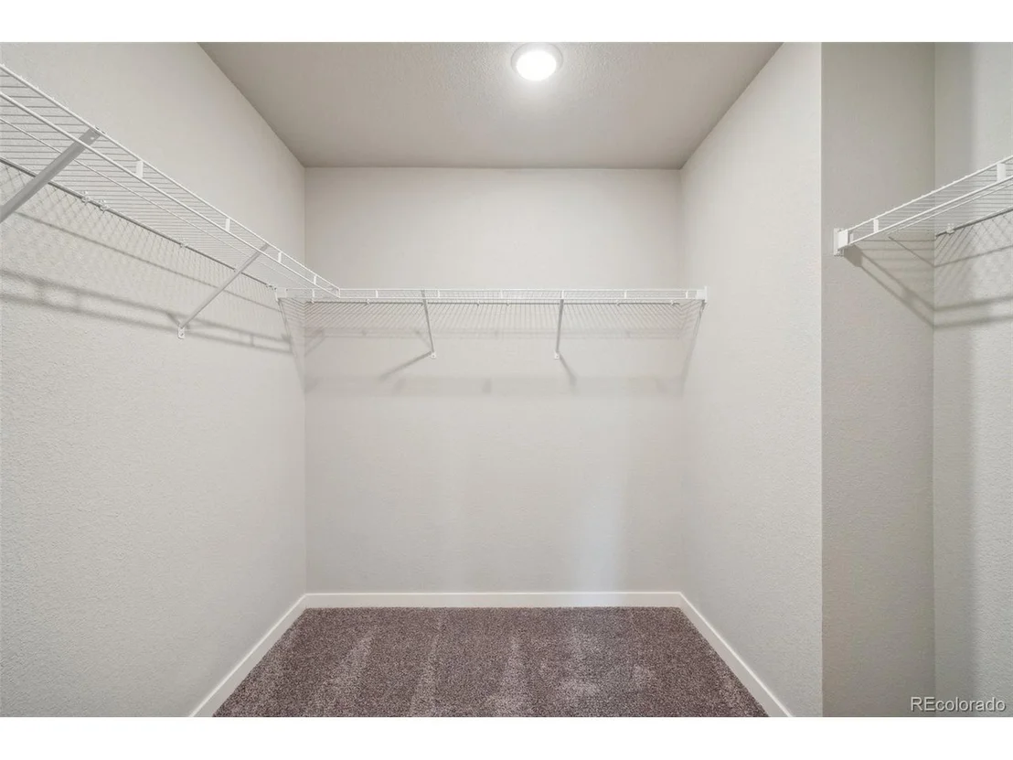 Photo of 3012 Canvasback Ct