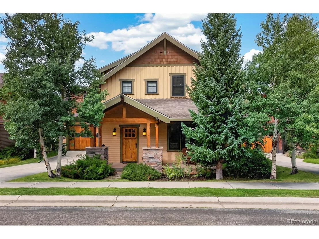 Photo of 46 Meadow Trl