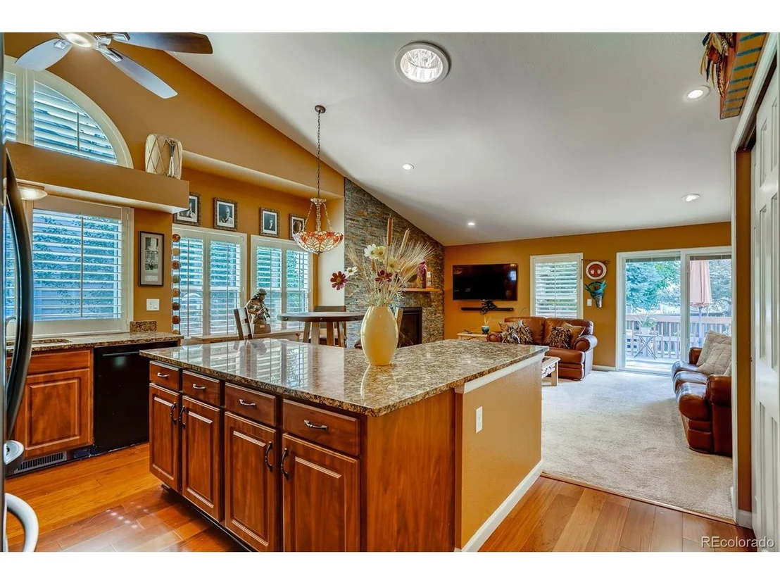 Photo of 6607 Jackson Ln